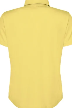 Polo Femenino Awdis