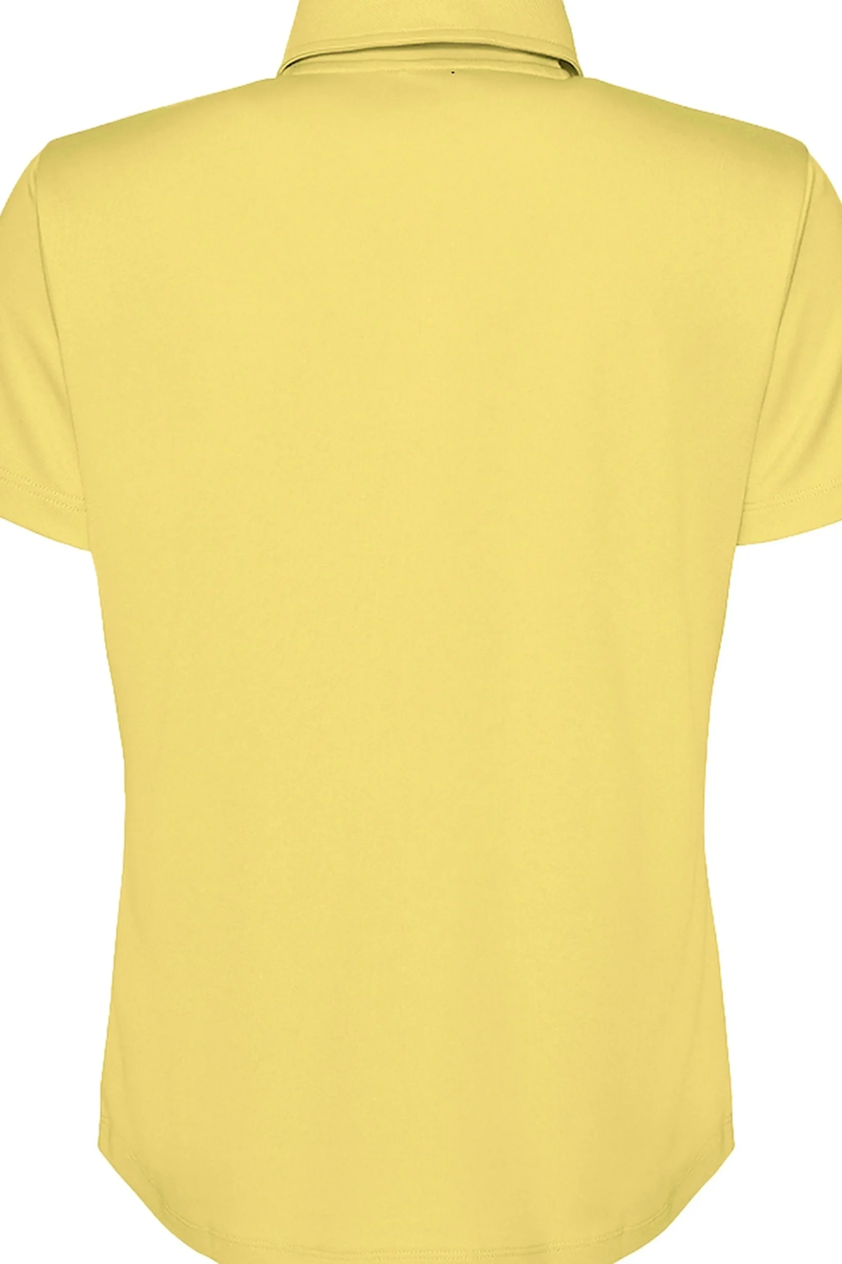 Polo Femenino Awdis