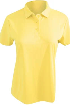 Polo Femenino Awdis