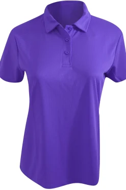 Polo Femenino Awdis