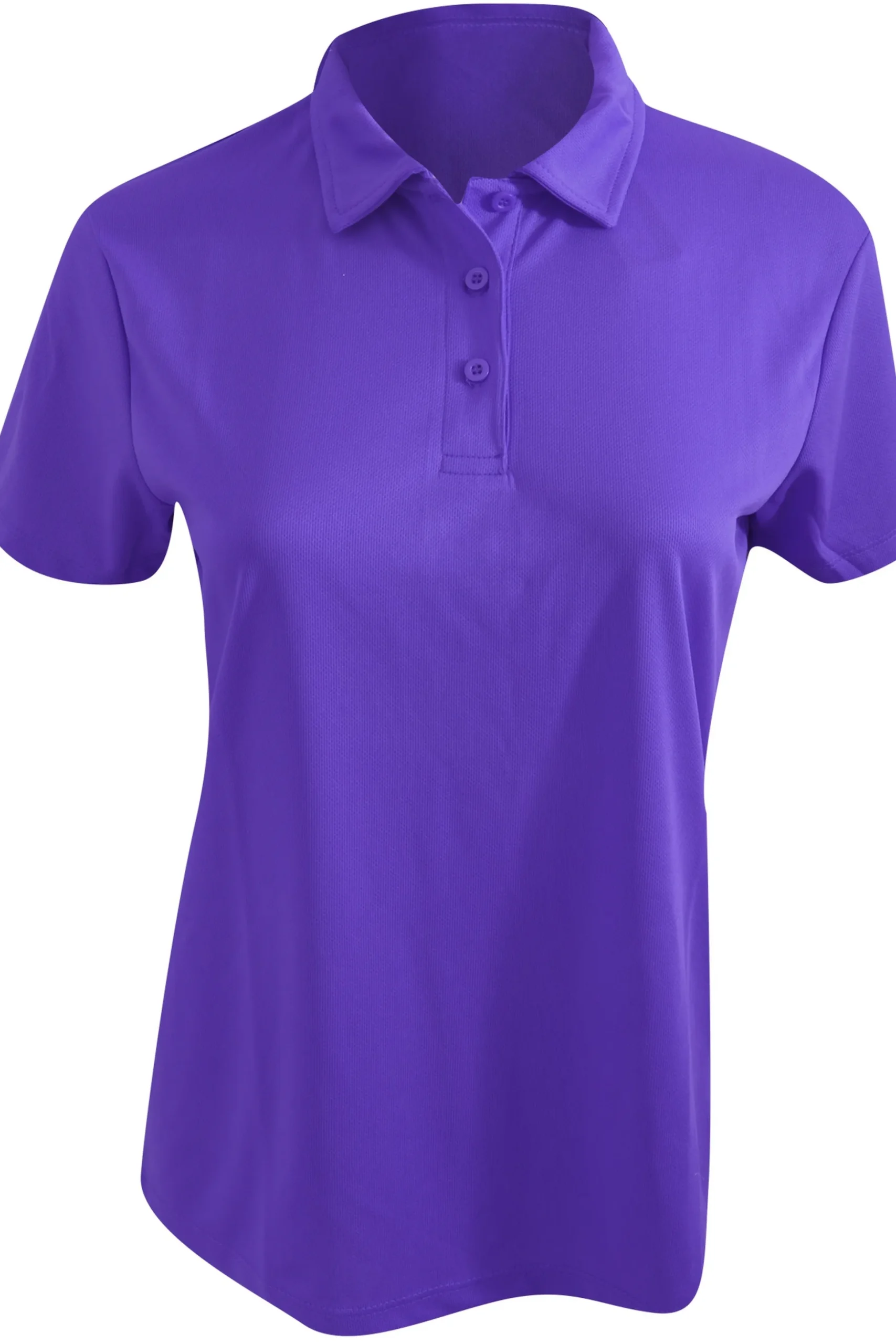 Polo Femenino Awdis