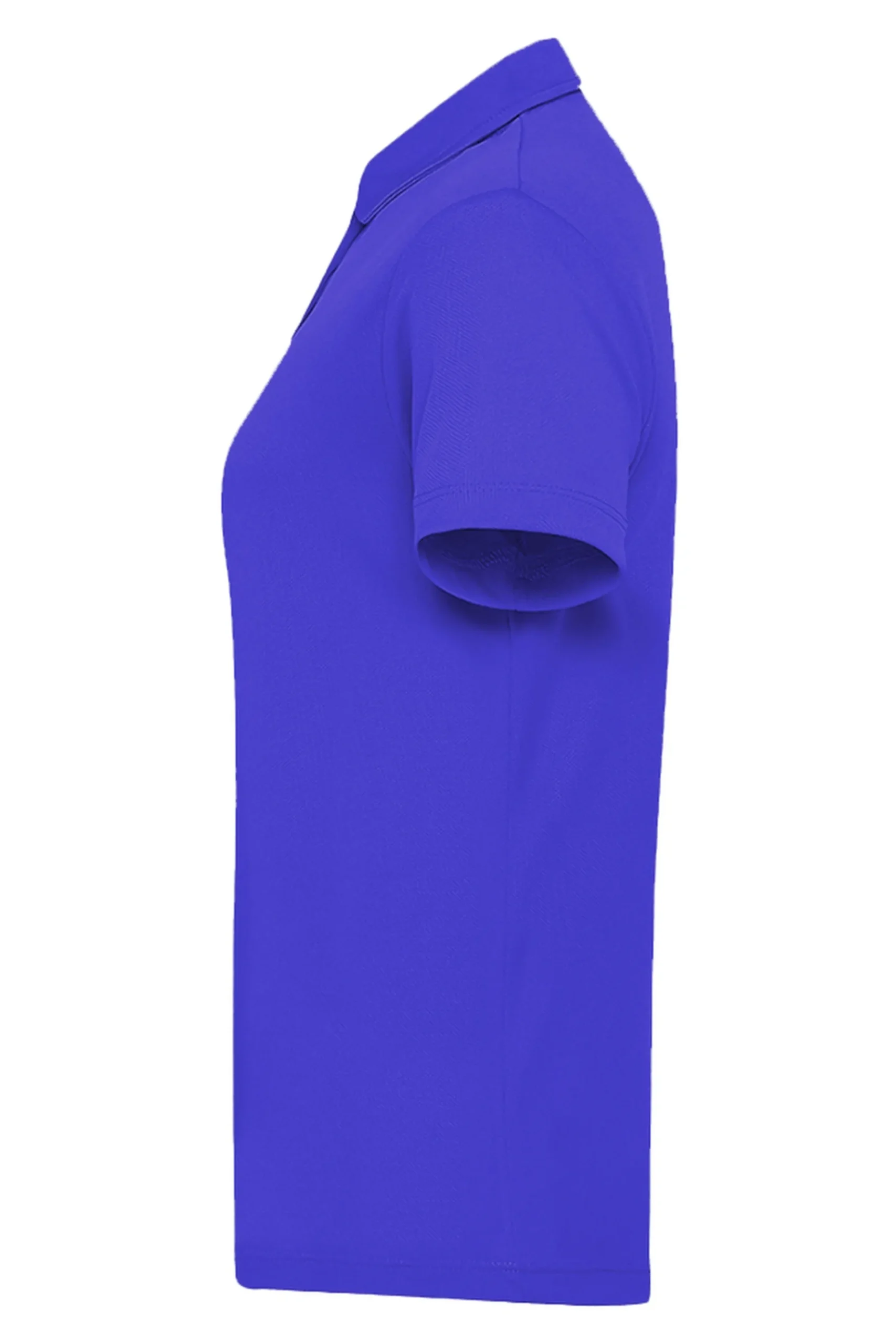 Polo Femenino Awdis