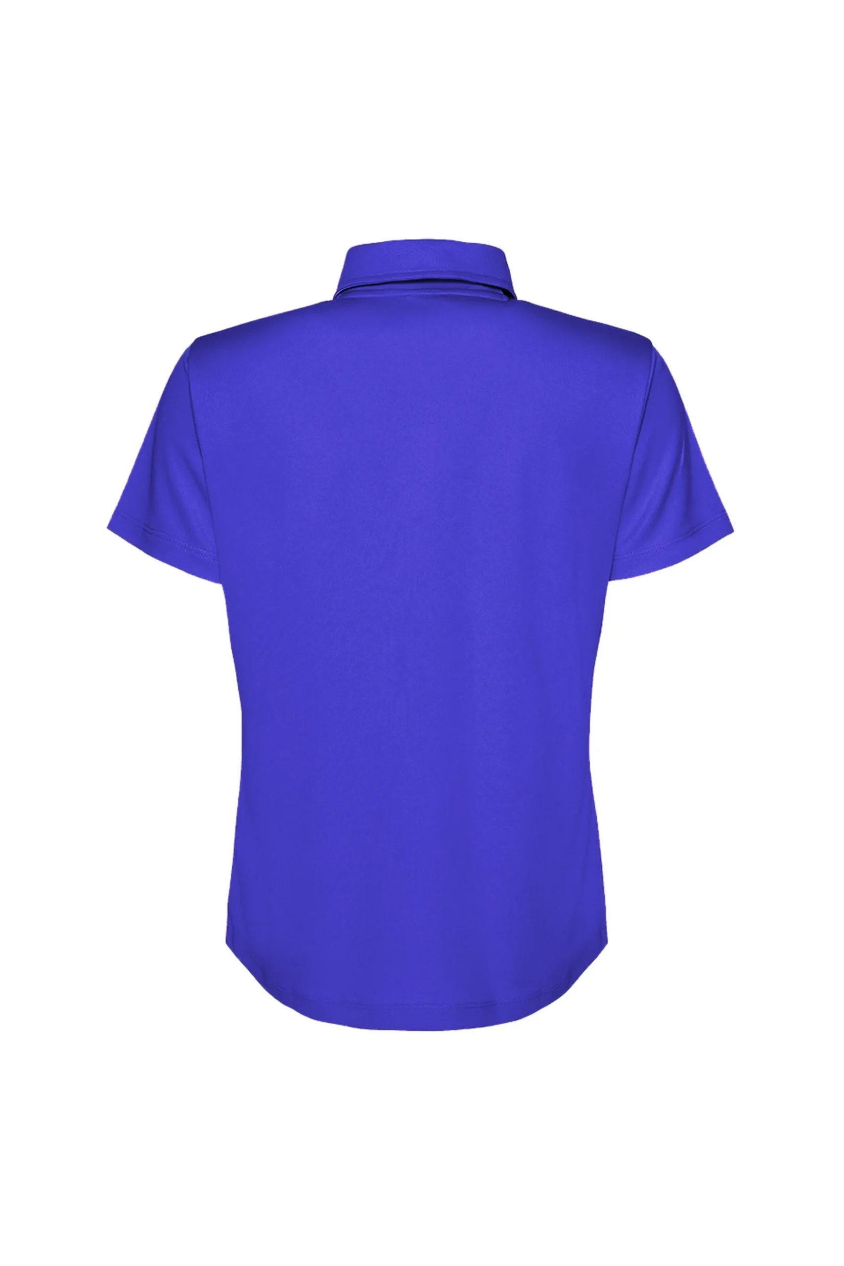 Polo Femenino Awdis