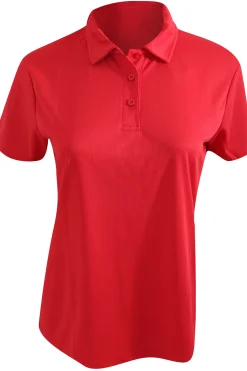 Polo Femenino Awdis