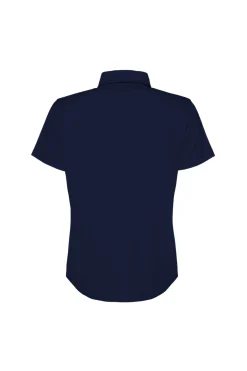 Polo Femenino Awdis