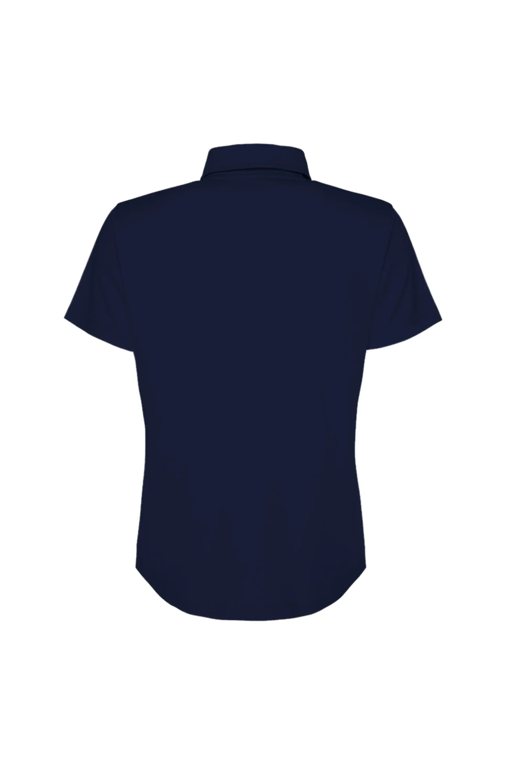 Polo Femenino Awdis
