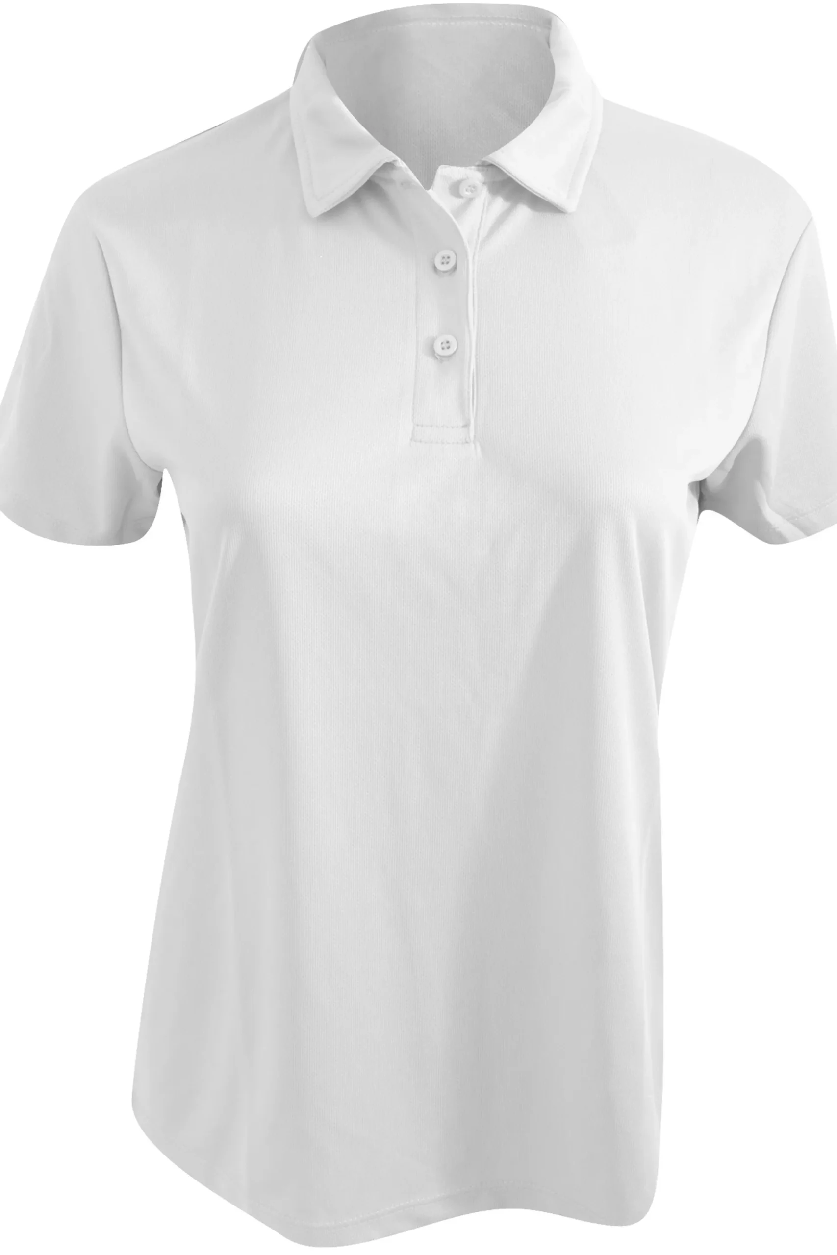 Polo Femenino Awdis