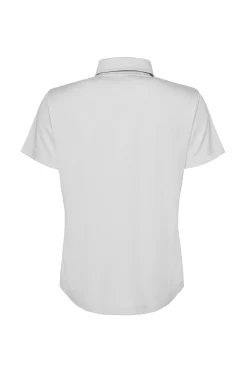 Polo Femenino Awdis