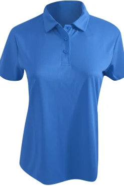 Polo Femenino Awdis