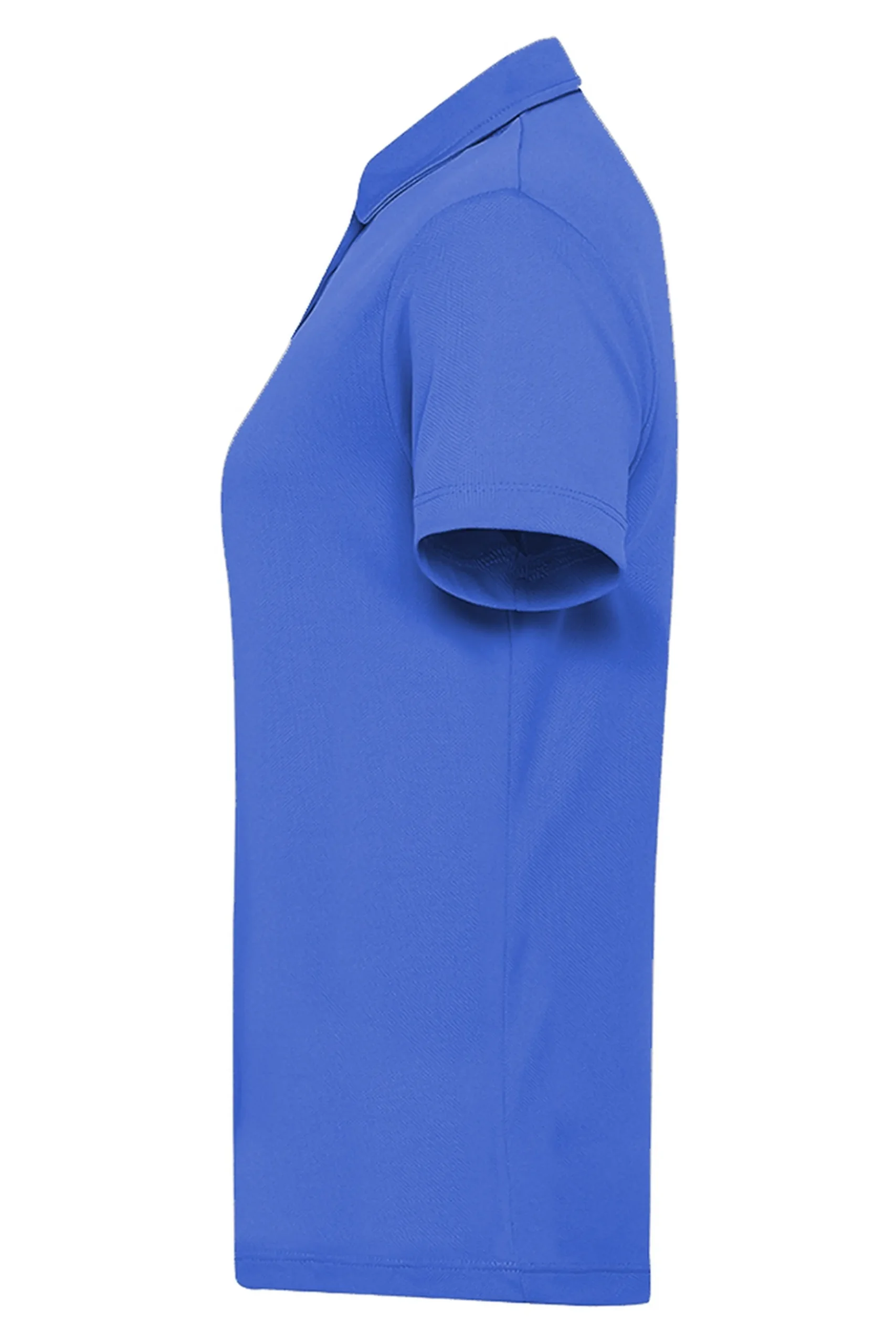 Polo Femenino Awdis