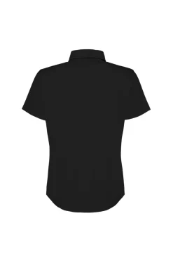 Polo Femenino Awdis