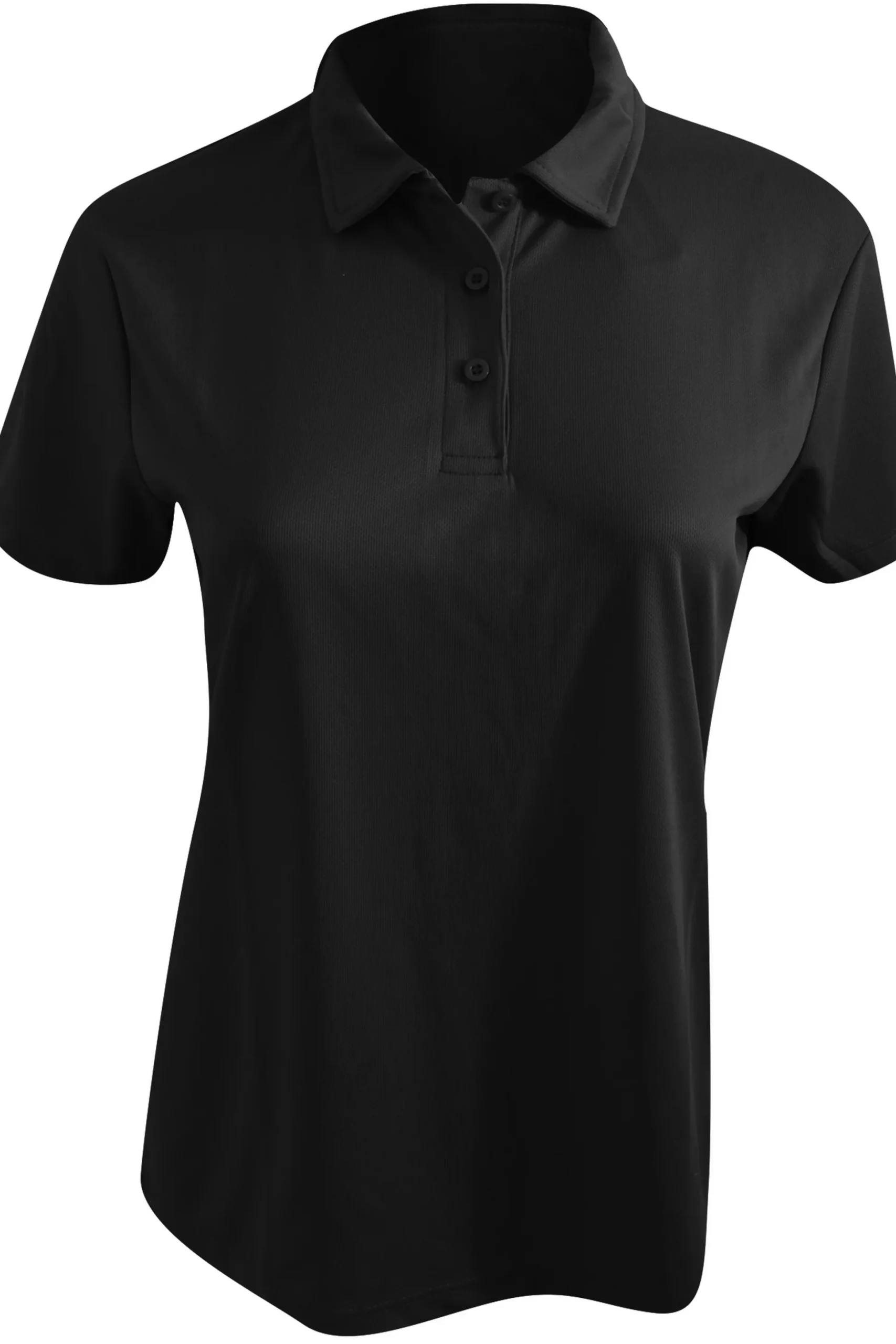 Polo Femenino Awdis