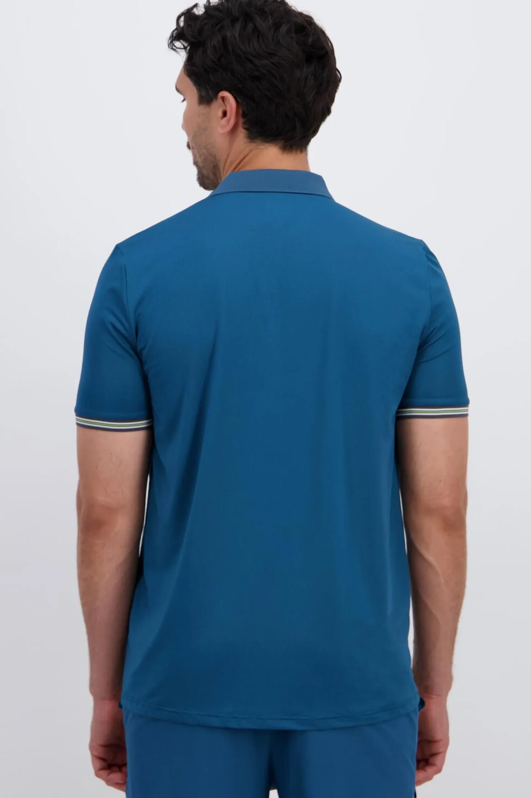 Polo Fila