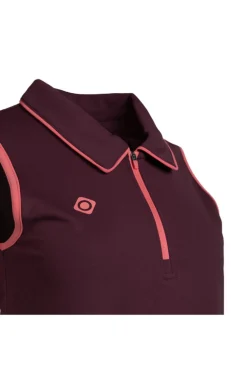 Polo Izas Blair W