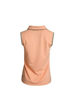 Polo Izas Blair W
