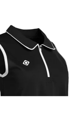 Polo Izas Blair W