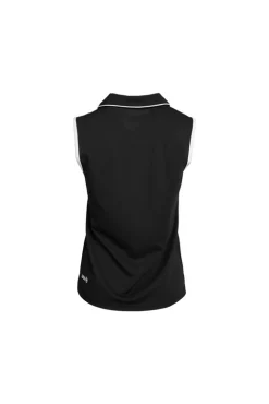 Polo Izas Blair W