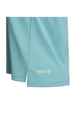 Polo Izas Blair W