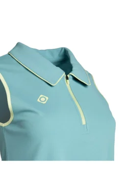 Polo Izas Blair W