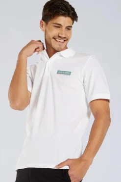 Polo Jack & Jones