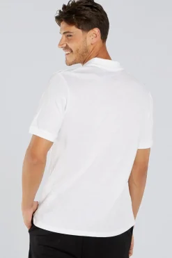 Polo Jack & Jones