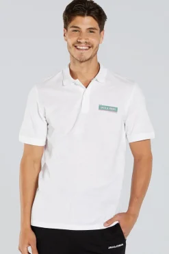 Polo Jack & Jones
