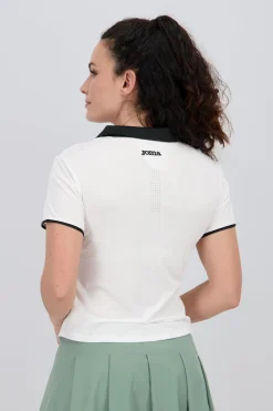 Polo Joma
