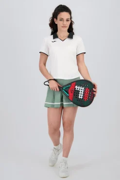 Polo Joma