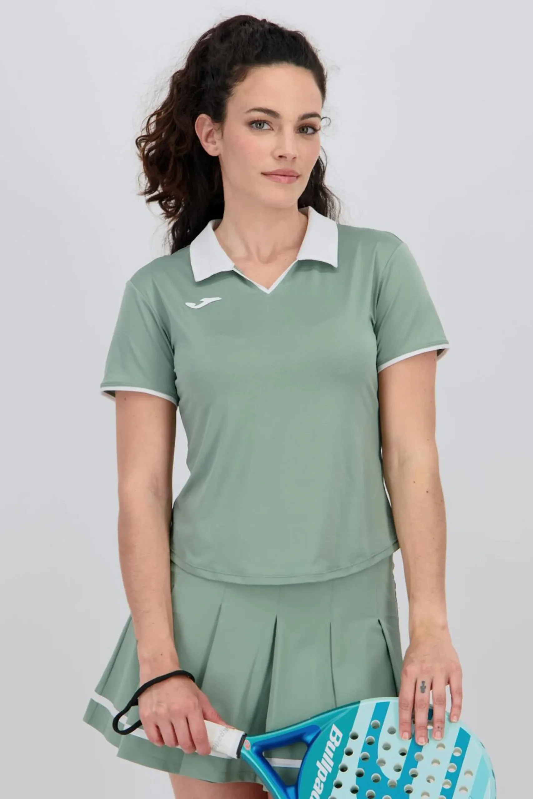Polo Joma