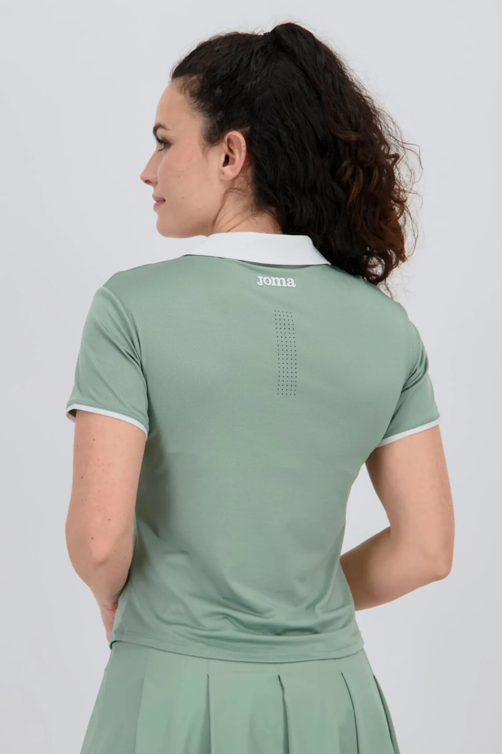 Polo Joma