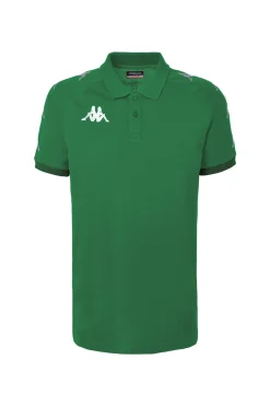 Polo Kappa Caldes
