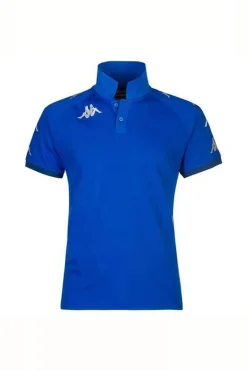 Polo Kappa Caldes