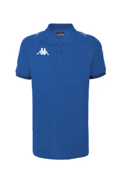 Polo Kappa Caldes