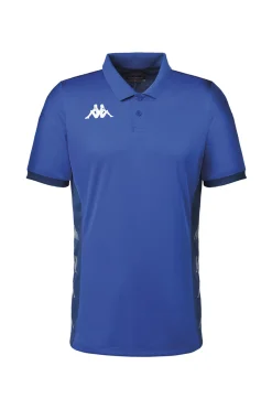 Polo Kappa Deggiano