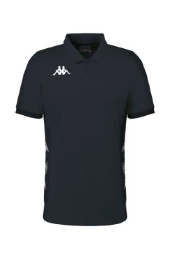 Polo Kappa Deggiano