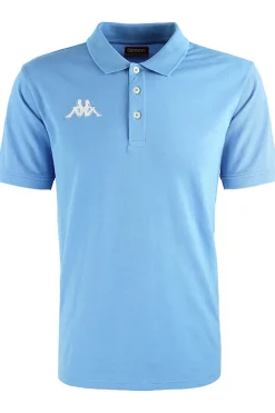 Polo Kappa Peglio