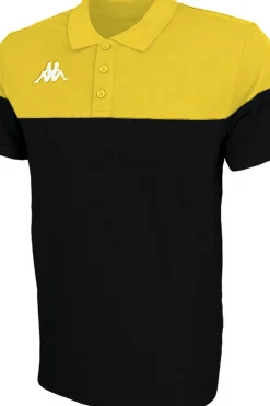 Polo Kappa Pianetti