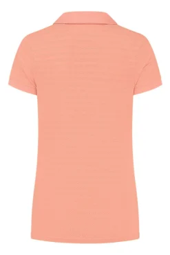Polo K-swiss Hypercourt 5