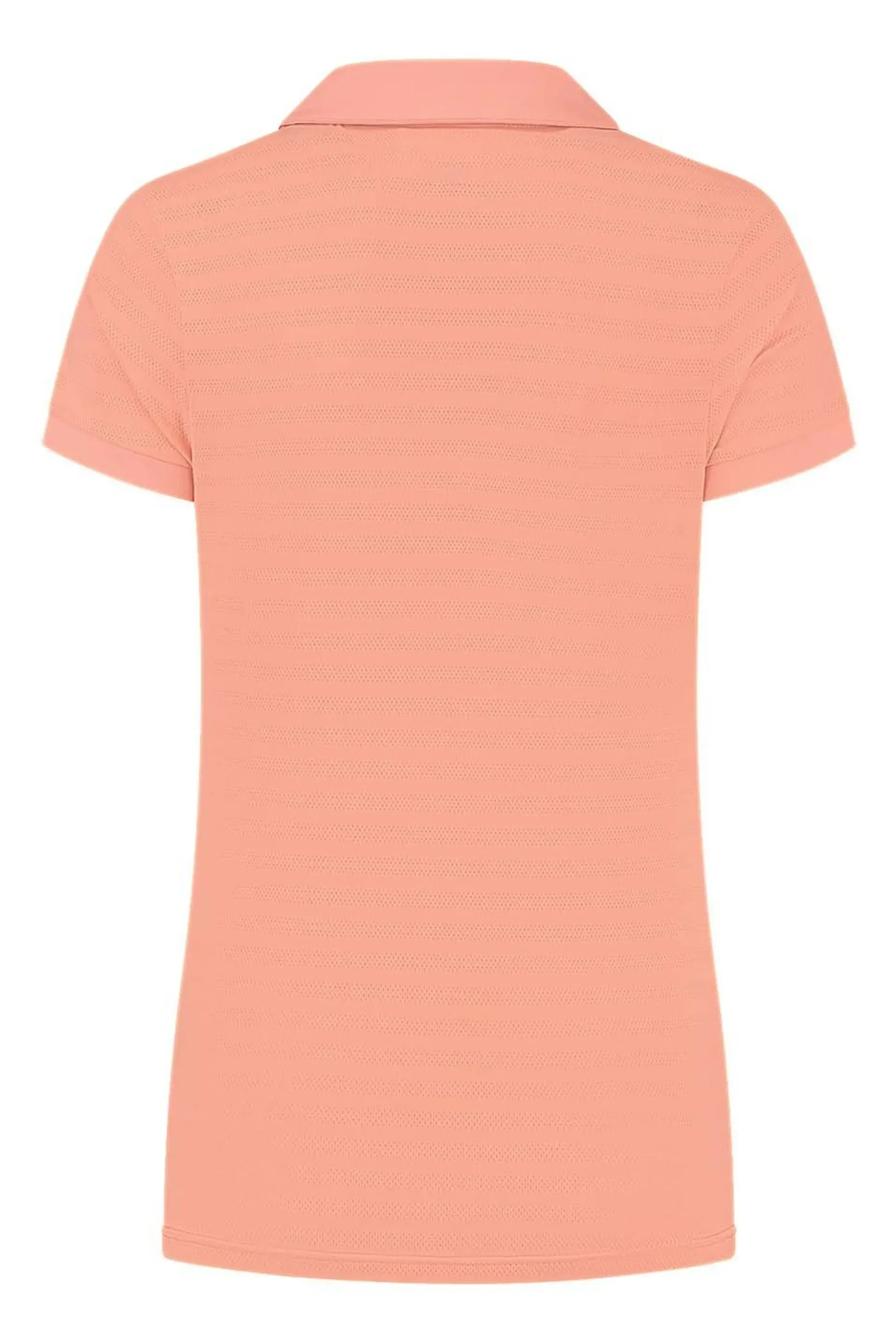 Polo K-swiss Hypercourt 5