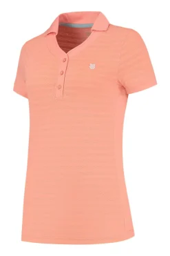 Polo K-swiss Hypercourt 5