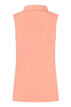 Polo K-swiss Hypercourt