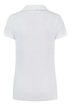 Polo K-swiss Hypercourt 5