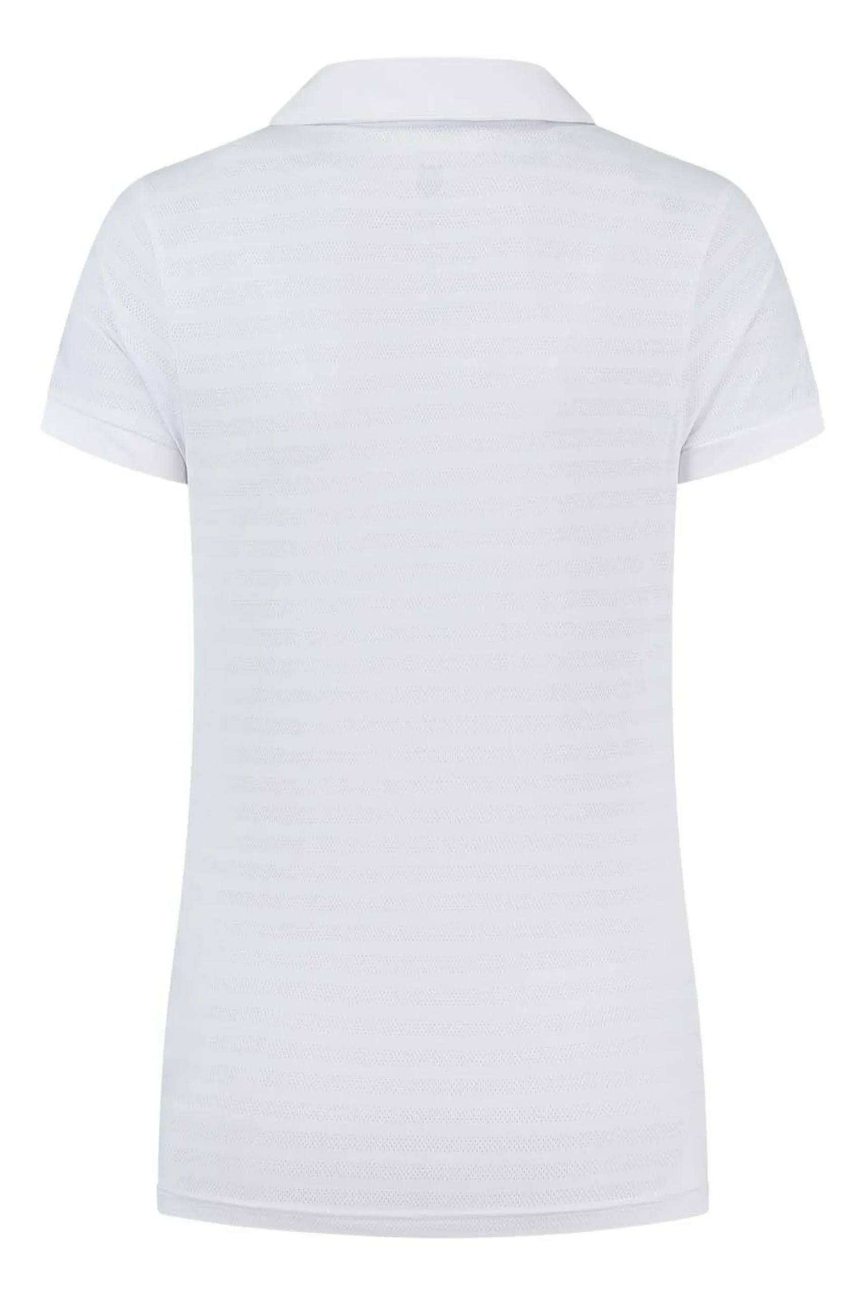 Polo K-swiss Hypercourt 5