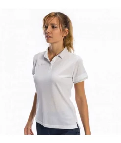 Polo Manga Corta Joma Bali II