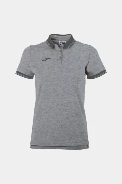 Polo Manga Corta Joma Bali II