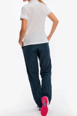 Polo Manga Corta Joma Bali II