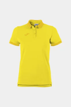 Polo Manga Corta Joma Bali II