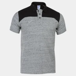 Polo Manga Corta Joma Winner II