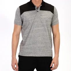Polo Manga Corta Joma Winner II