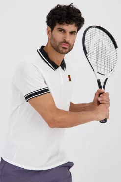 Polo Nike